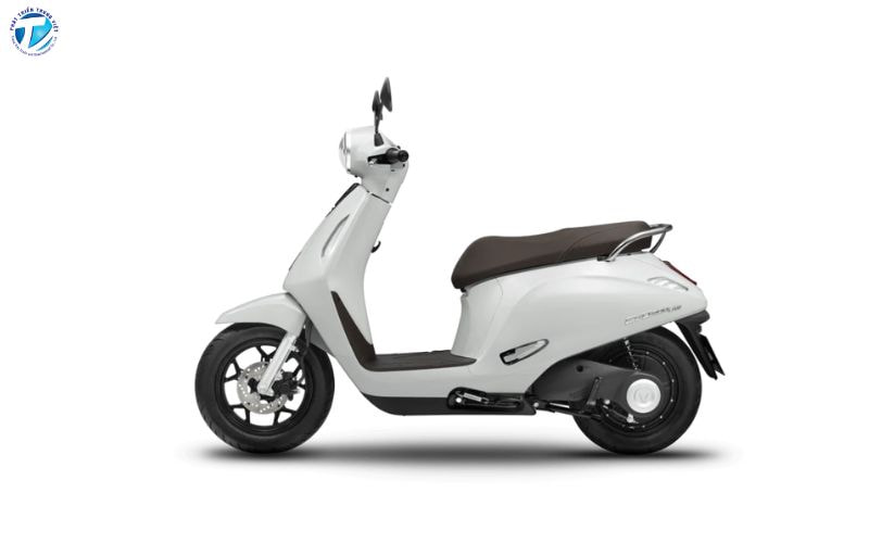 VinFast Evo 200 Lite